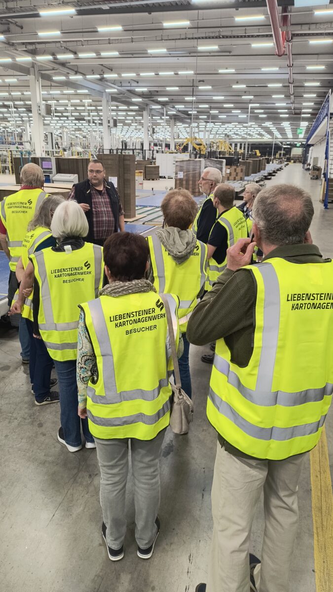 Foto_LiebensteinerKartonagenwerk.jpg