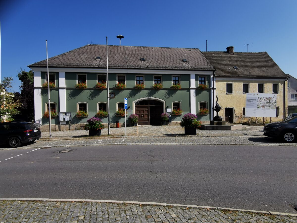 Kinonachmittag mit der Anton-Bruckner-Musikschule