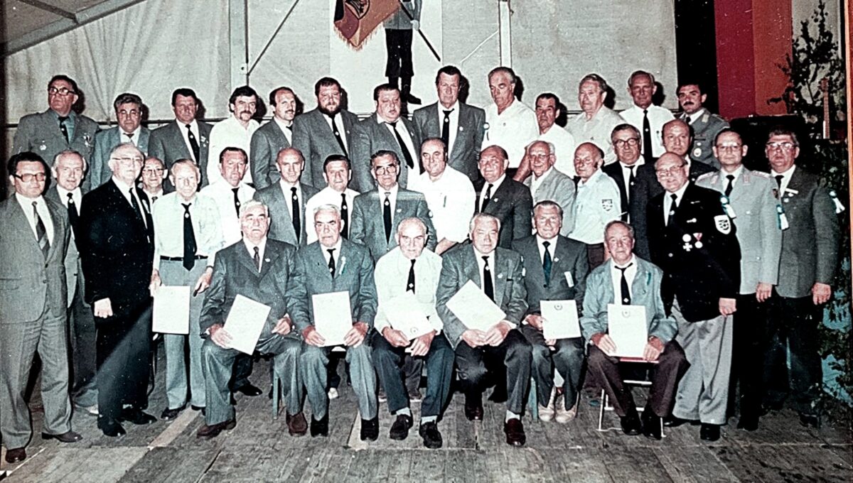 1986-100JahreSRK-Mitglieder.jpg