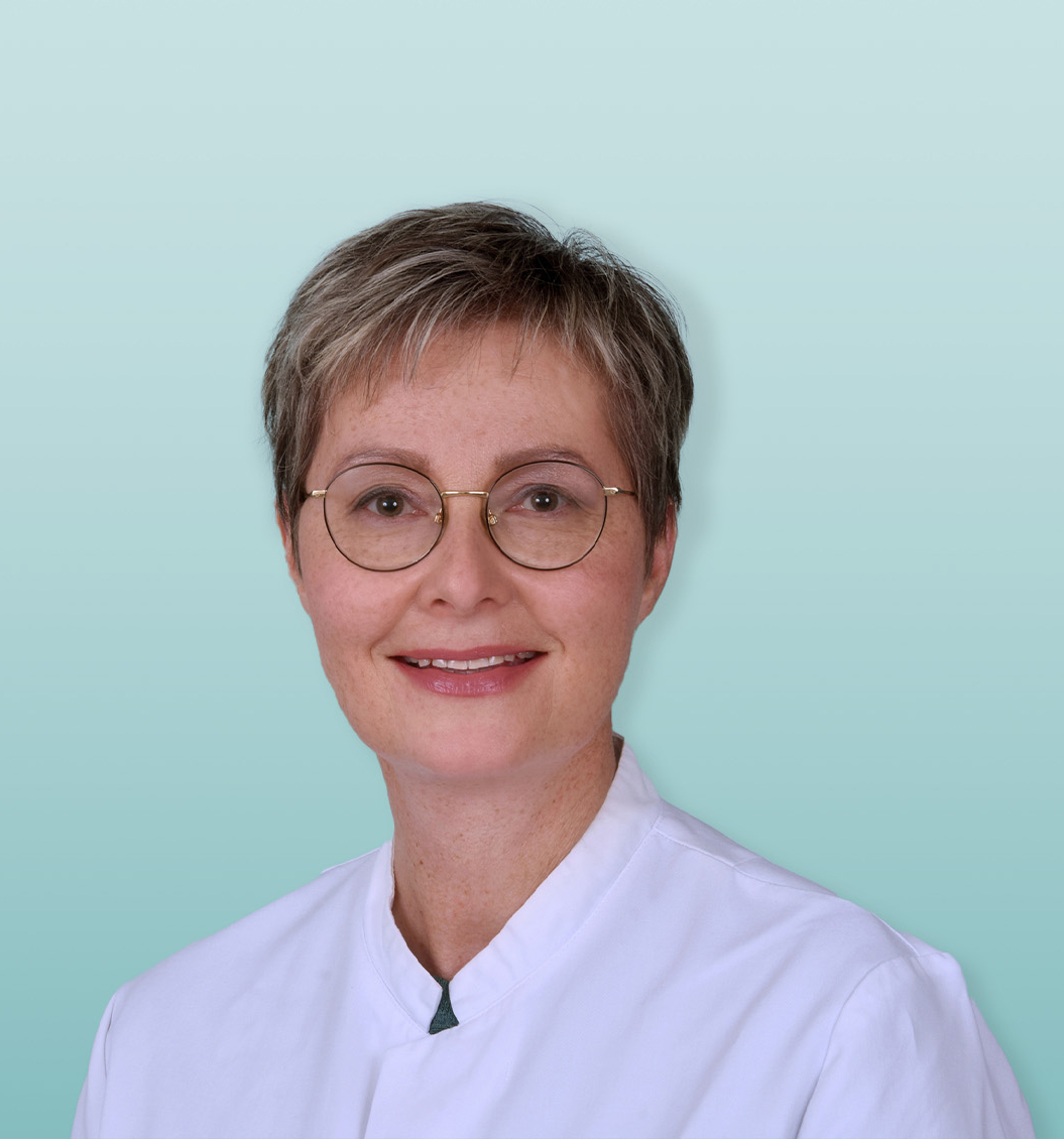 Paula-Loibl.jpg