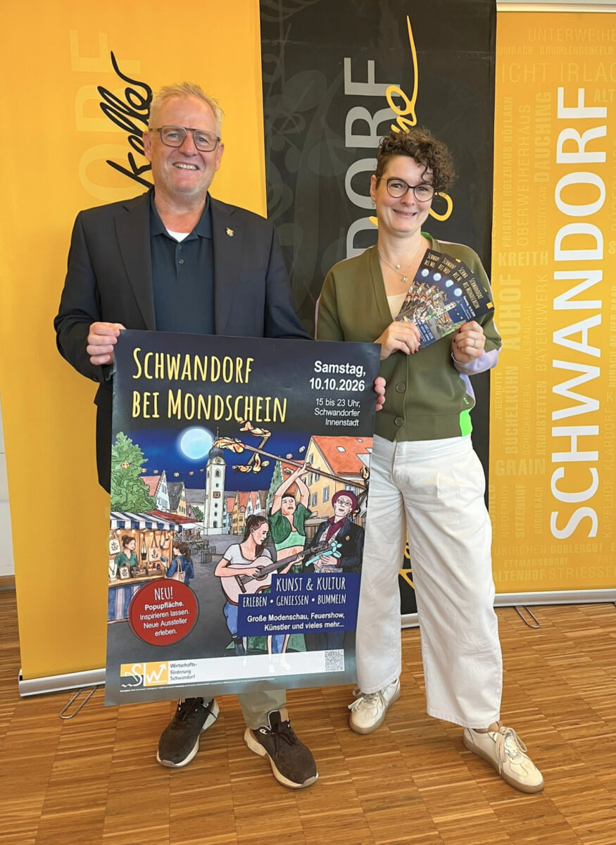 Schwandorf bei Mondschein 2026_Foto_Andreas Hofmeister.jpg