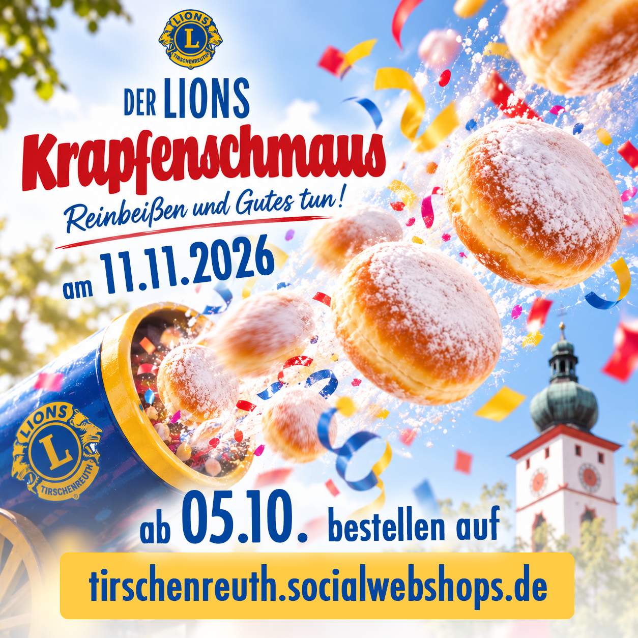 Krapfenschmaus2026_Share.png