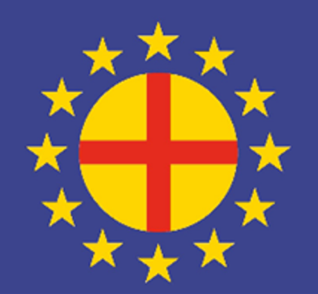 Paneuropa Union Deutschland e.V. -- Kreisverband Neustadt/WN - Weiden