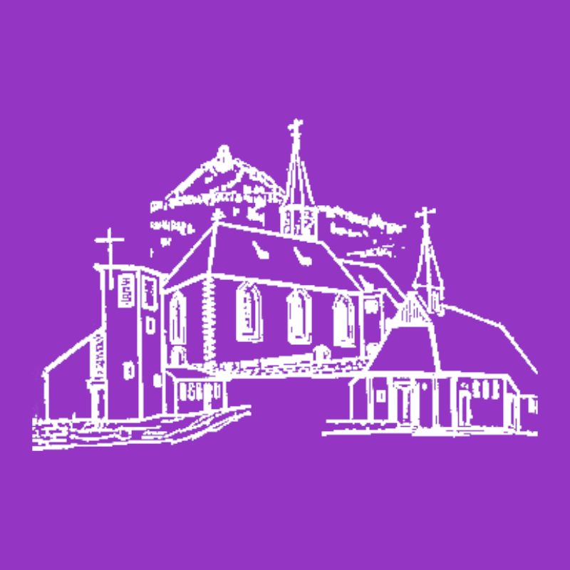 Evang.-Luth. Kirchengemeinde Neustadt am Kulm