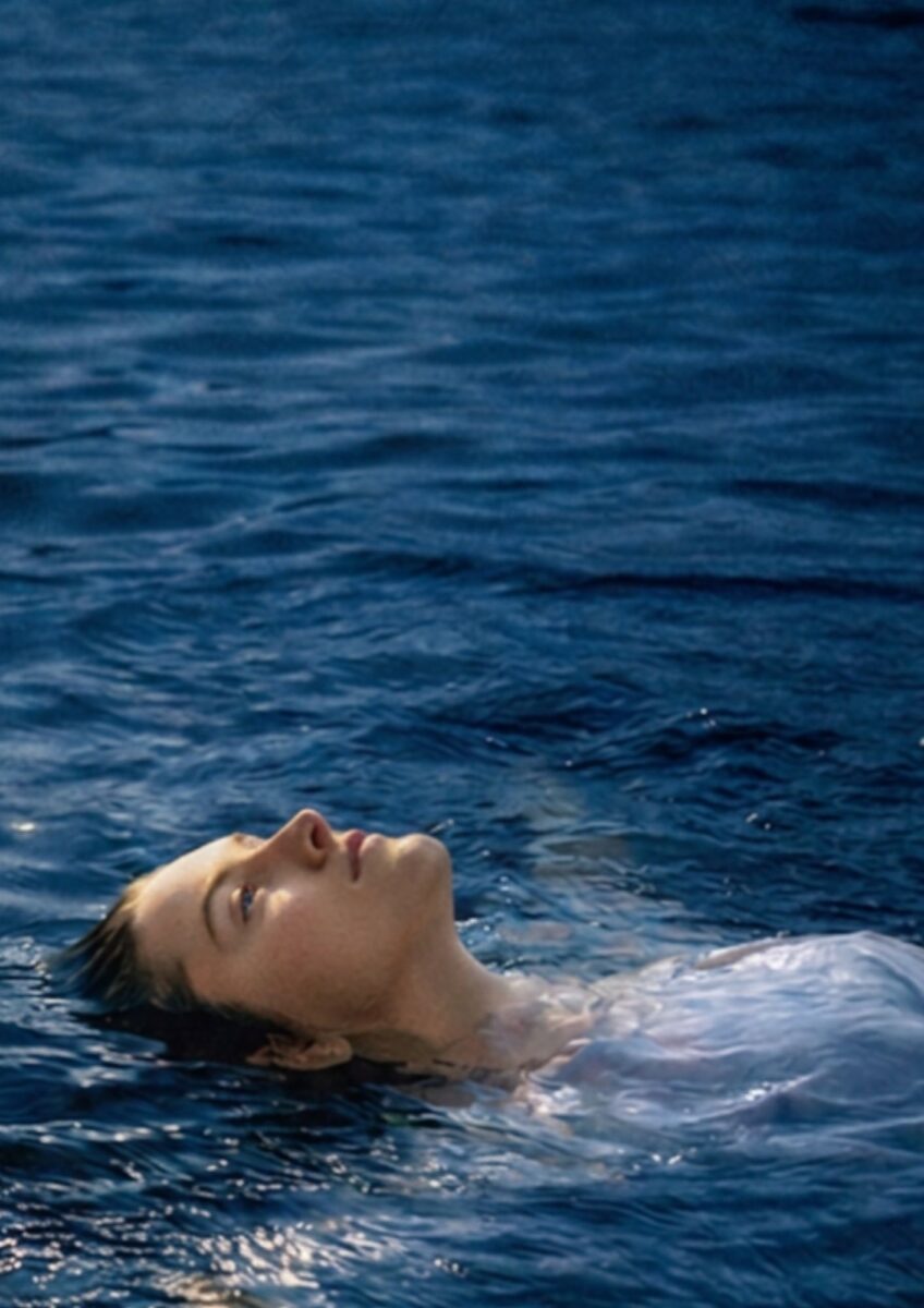 MEDEA
