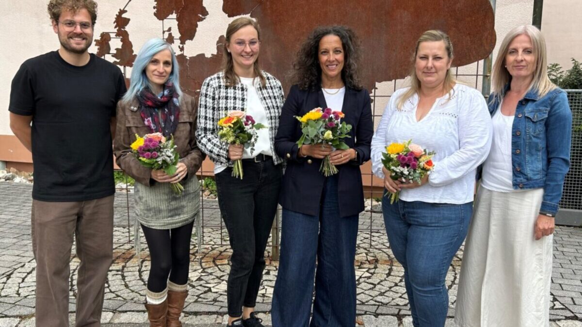 Neue Lehrkräfte.jpg