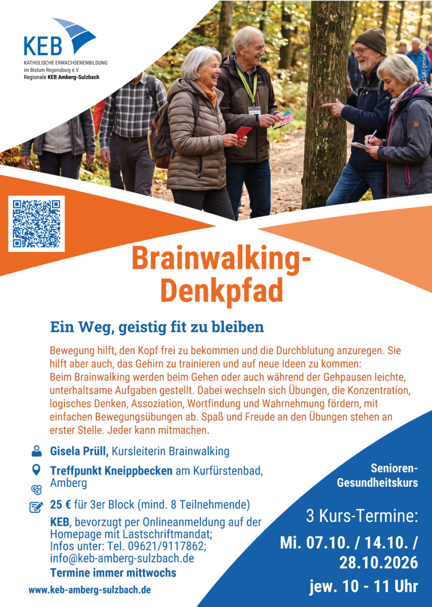 2026-10-07-plakat-brainwalking-c20ad727.jpg