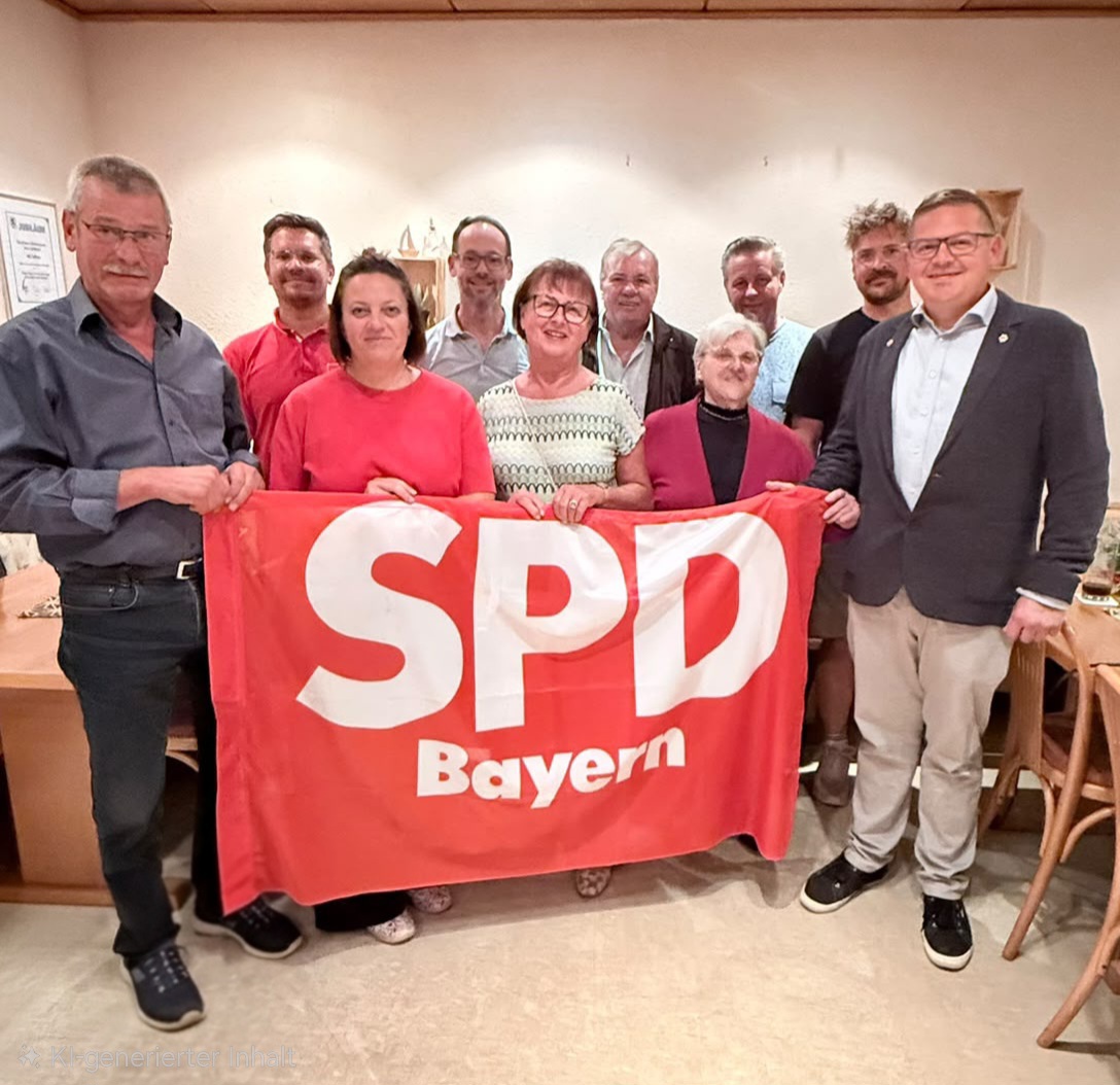 vorstandschaft-b336220c.jpg
