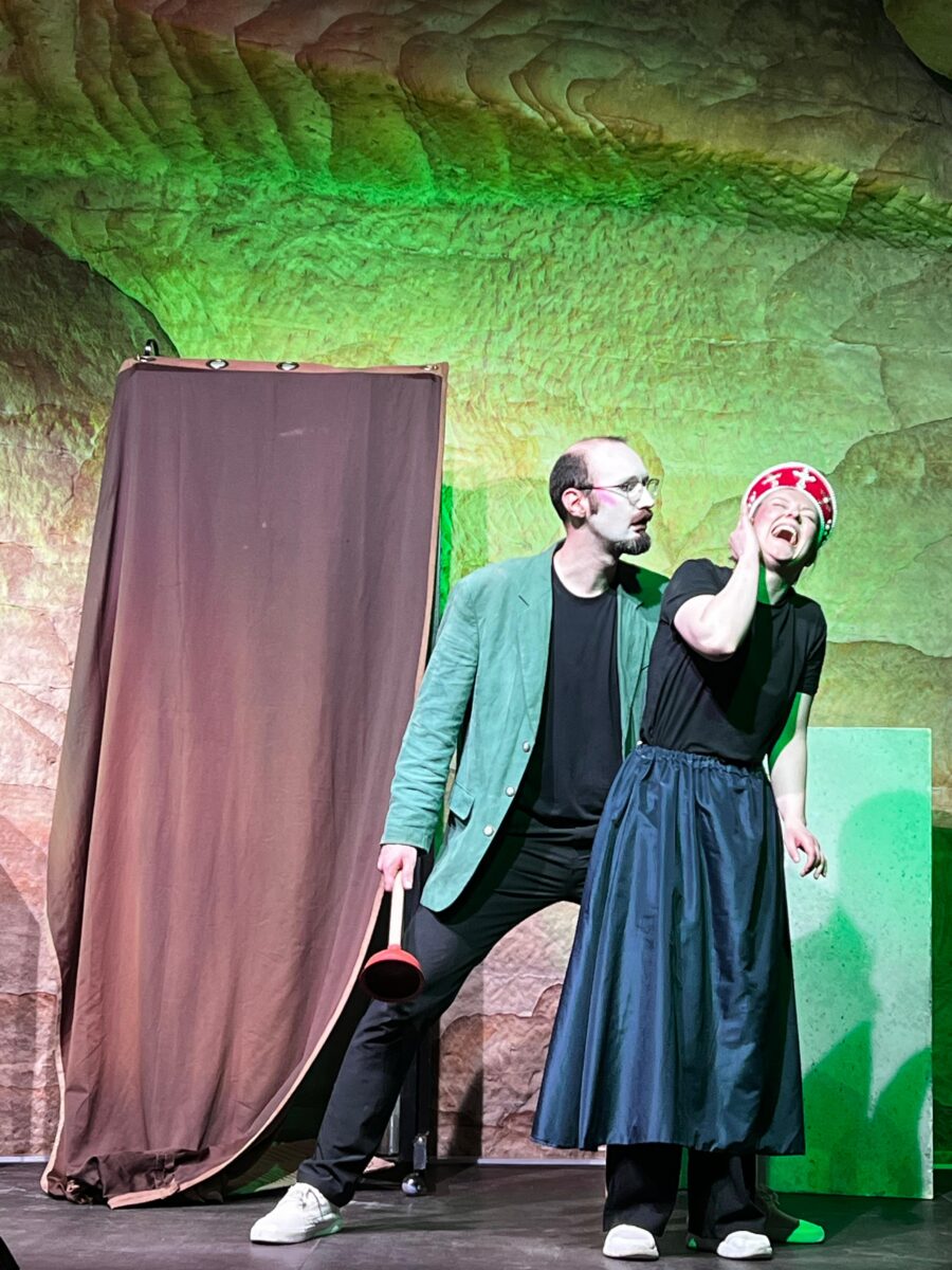 ovigo-theater-hamlet-for-you-schwandorf-004.jpeg