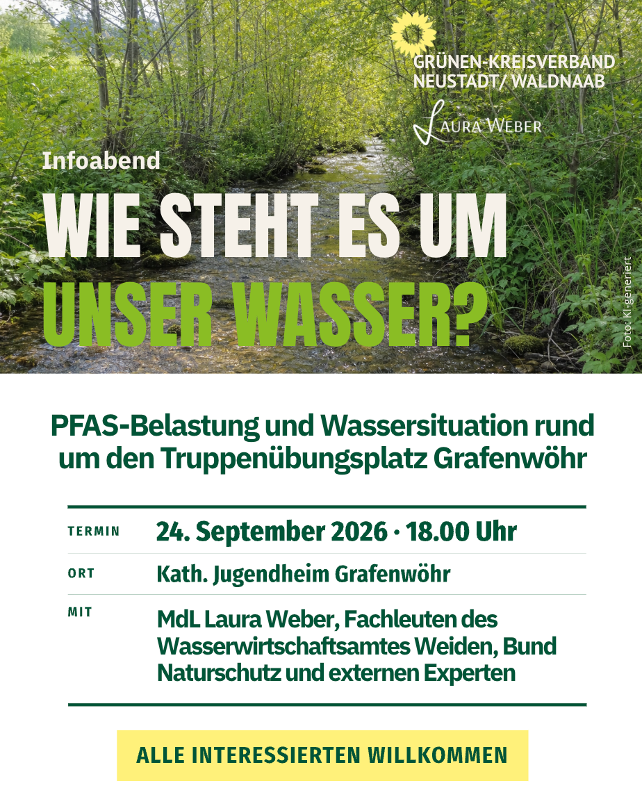 Wasser Grafenwöhr.png