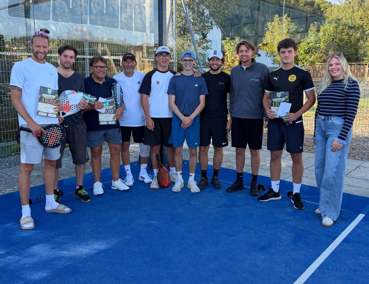 1.FC Rieden Padel Champion Cup 2026 Siegerehrung.jpg