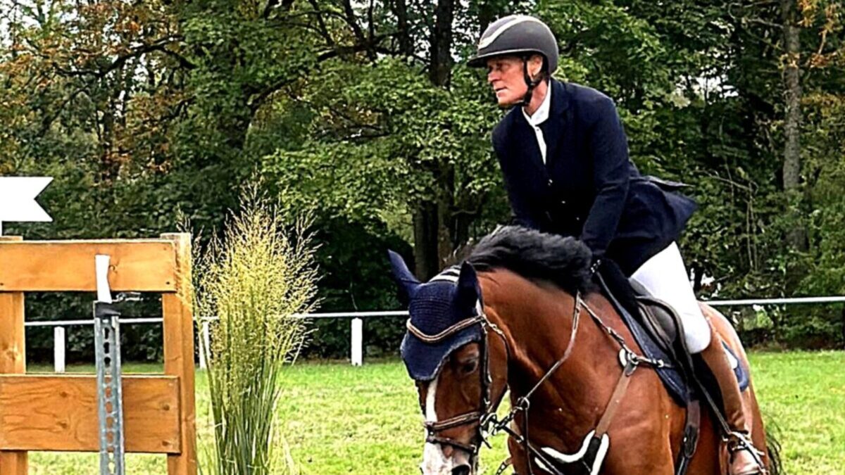 RasenCup 2026 trotzt Wetter und stärkt Gemeinschaft in Weiden