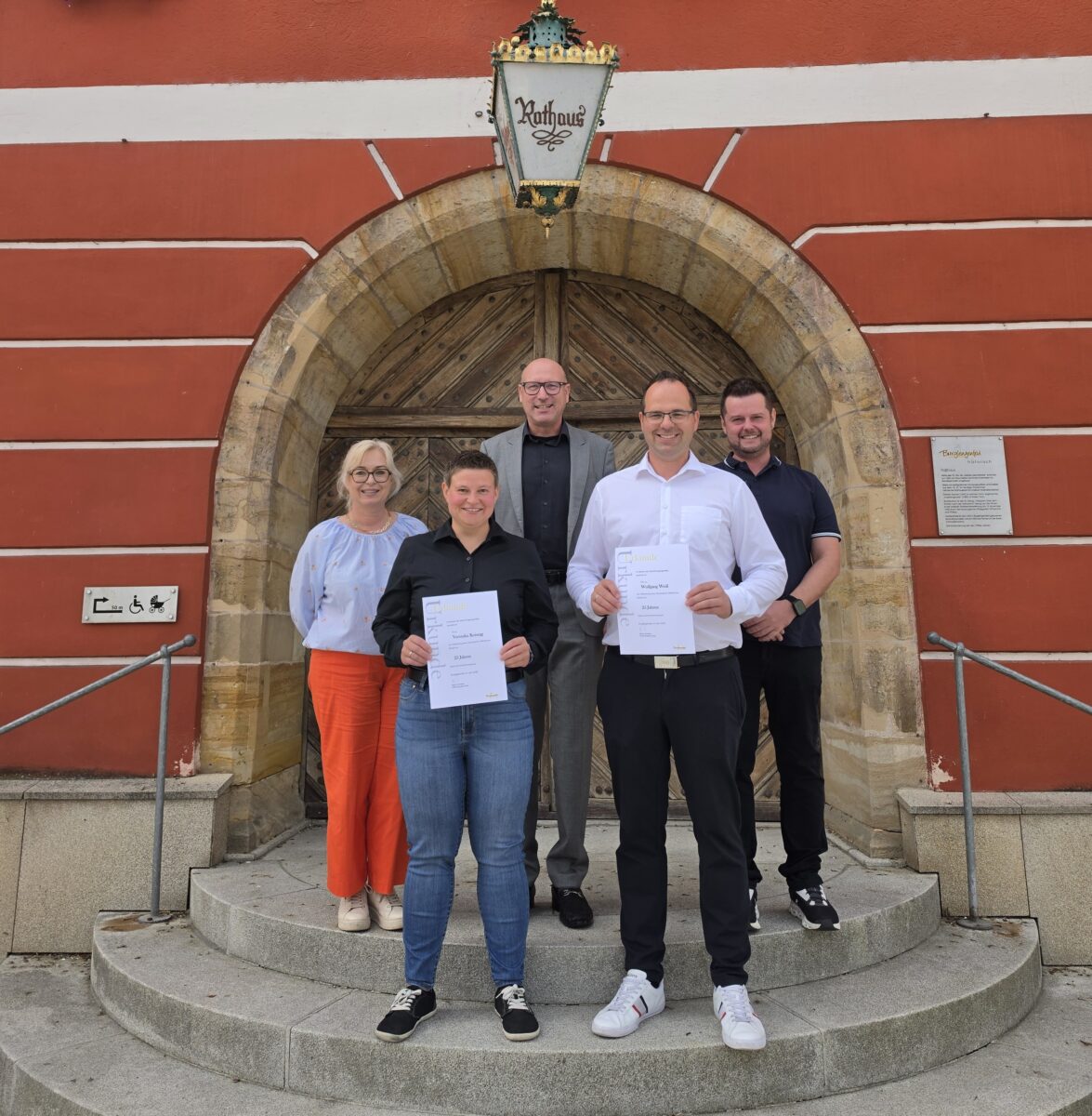Dienstjubiläum 25 Jahre_Koisegg_Weiß_2026 (1).jpg