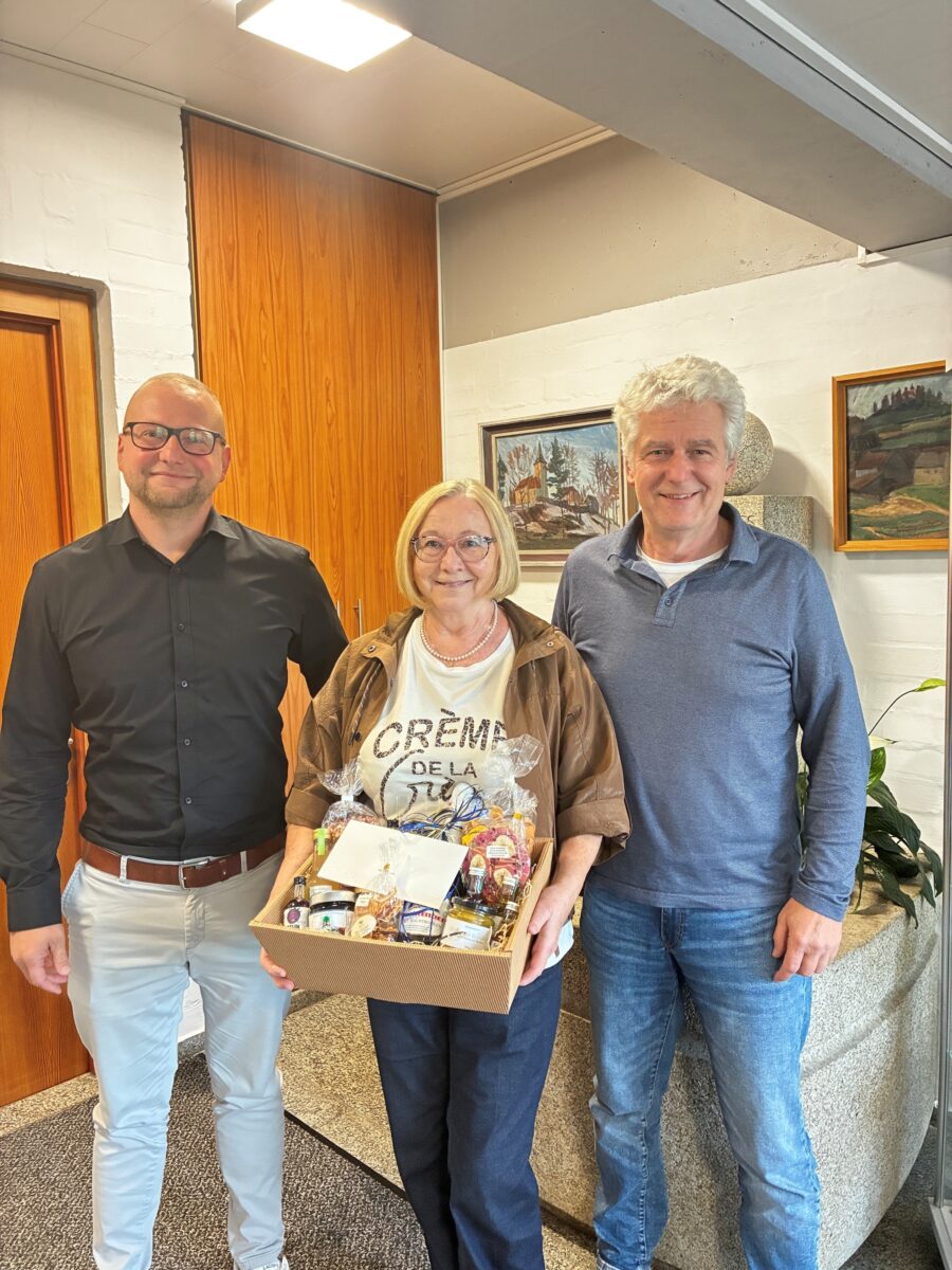 Rita Rosner Verabschiedung KBF-1.jpg