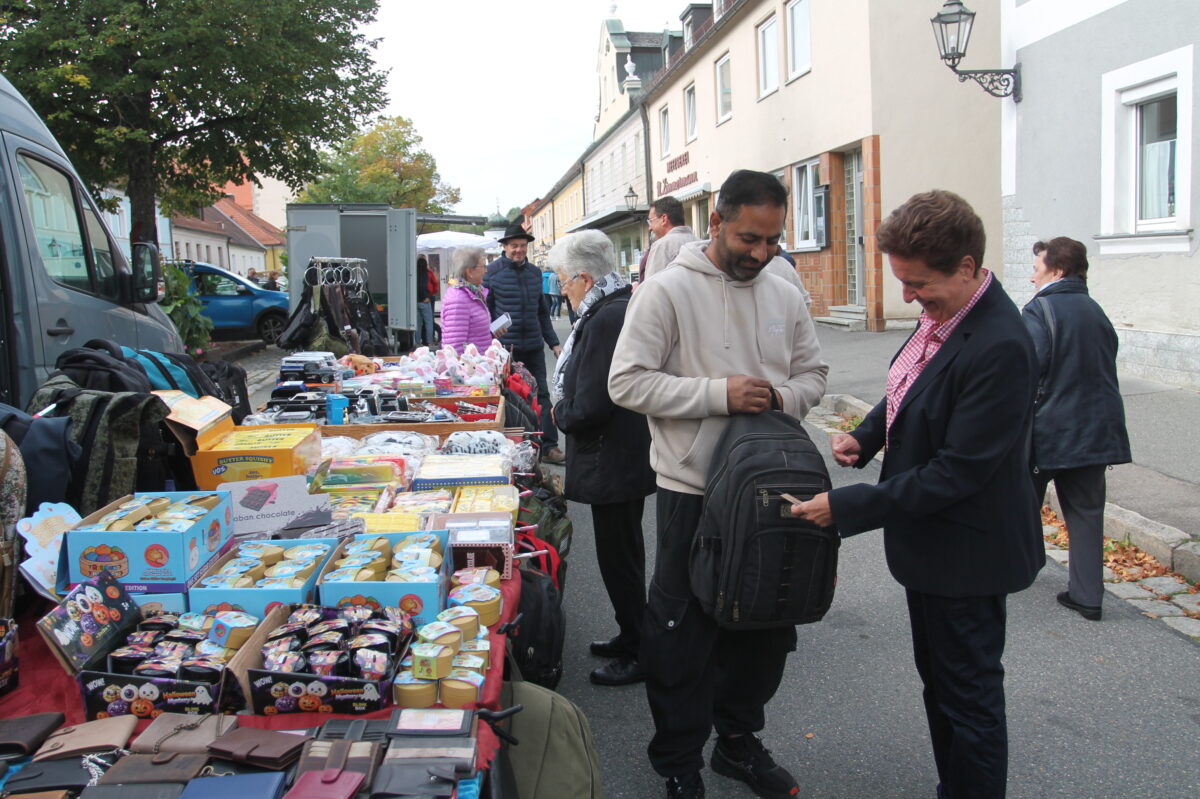 Kreuzbergfest 2026-09-20 (1).JPG
