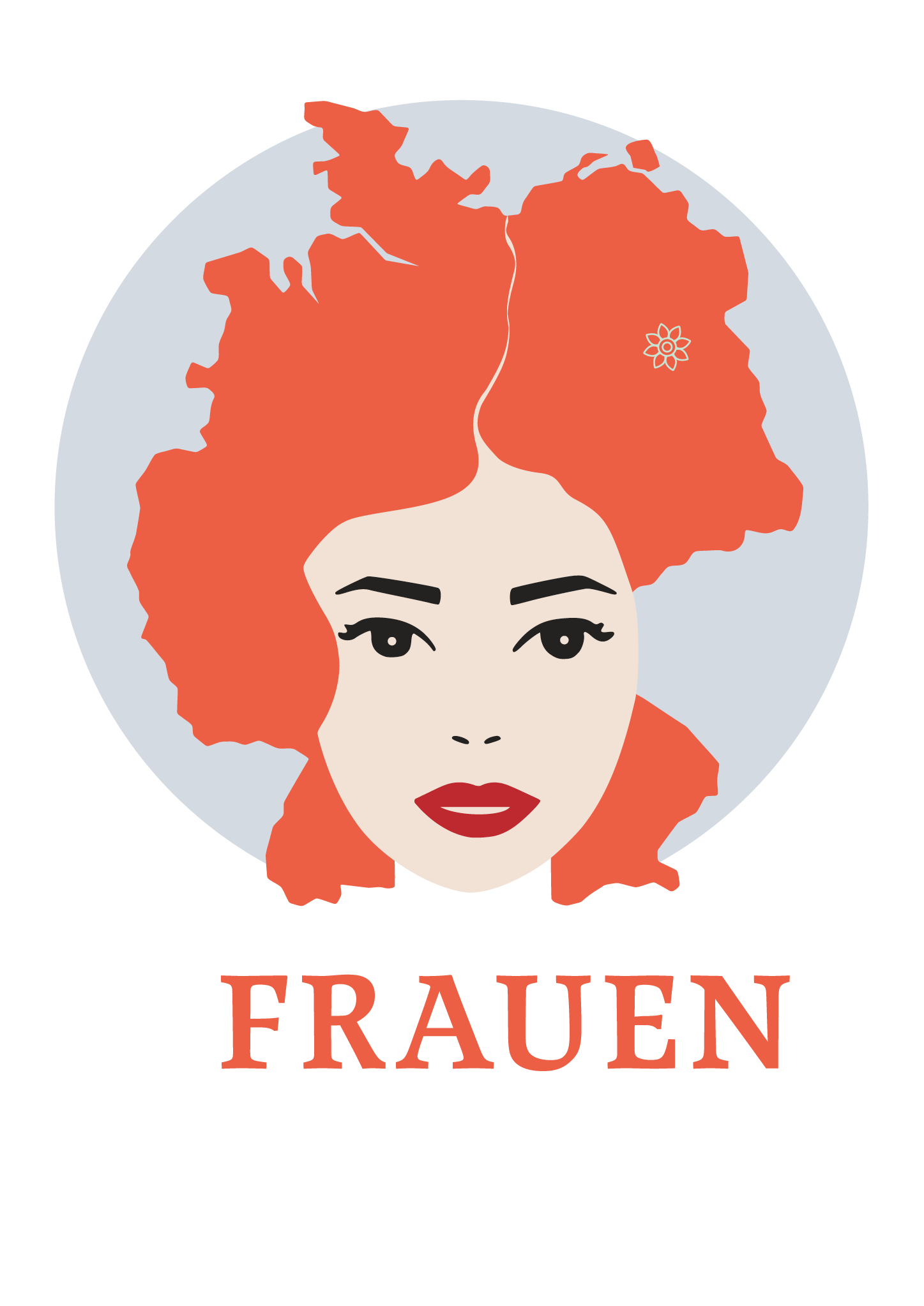Podiumsdiskussion und Ausstellungseröffnung "Frauen im geteilten Deutschland"