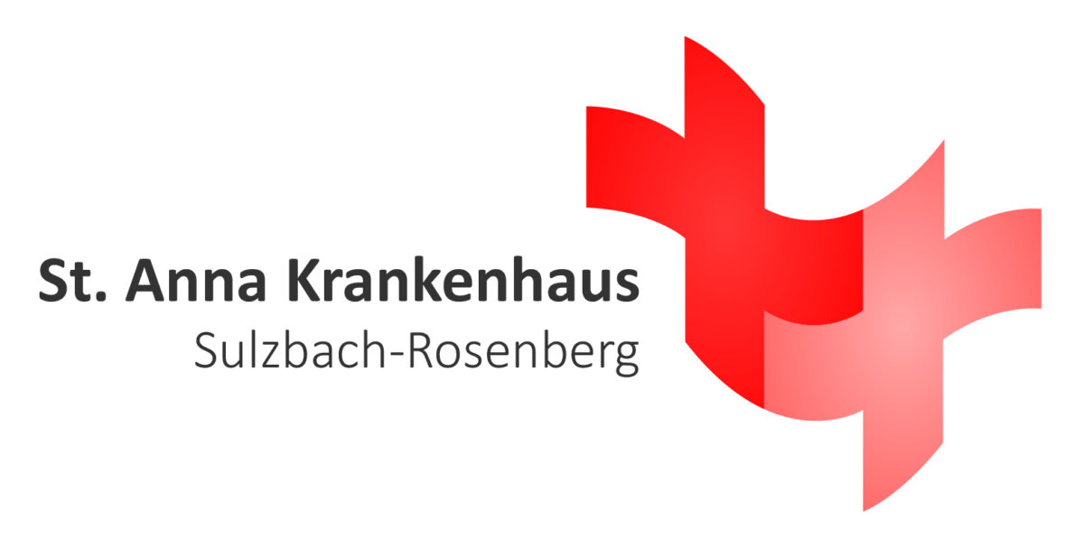 St. Anna Krankenhaus
