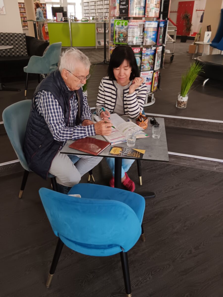 Erich Wein und Tamayo Gretener Copyright Erich Wein.jpg