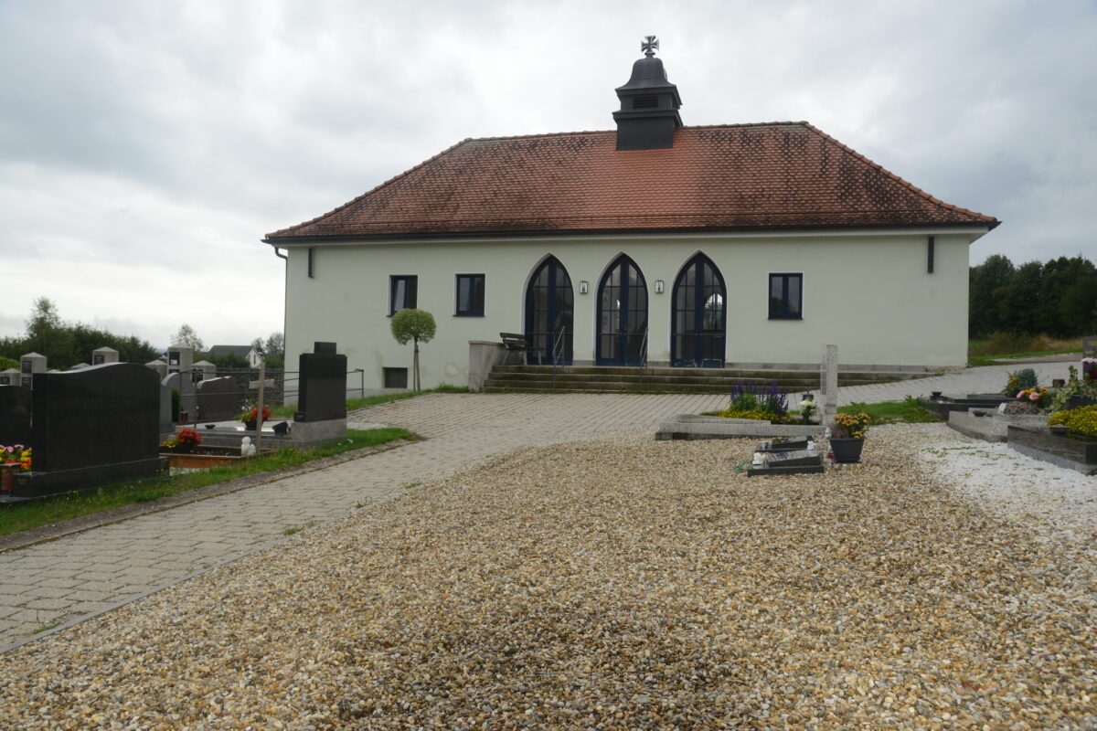 DSC_0009.JPG