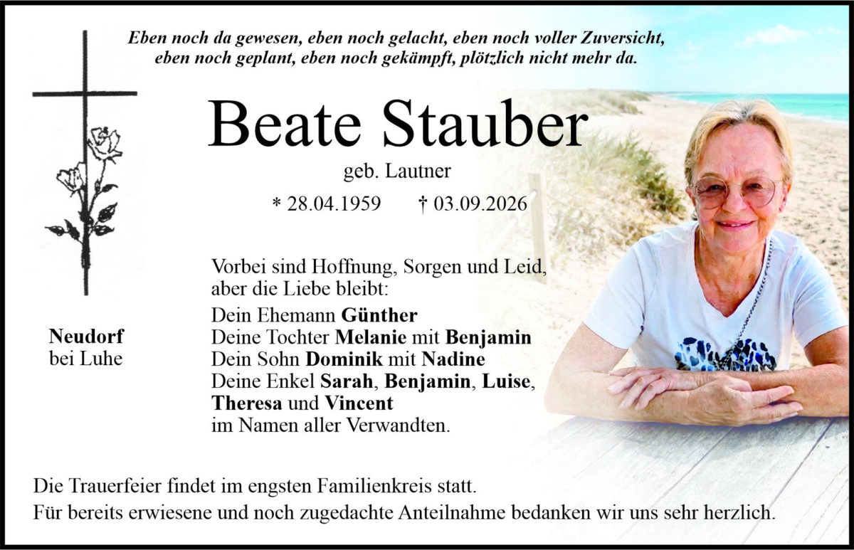 TA Stauber Beate.jpg