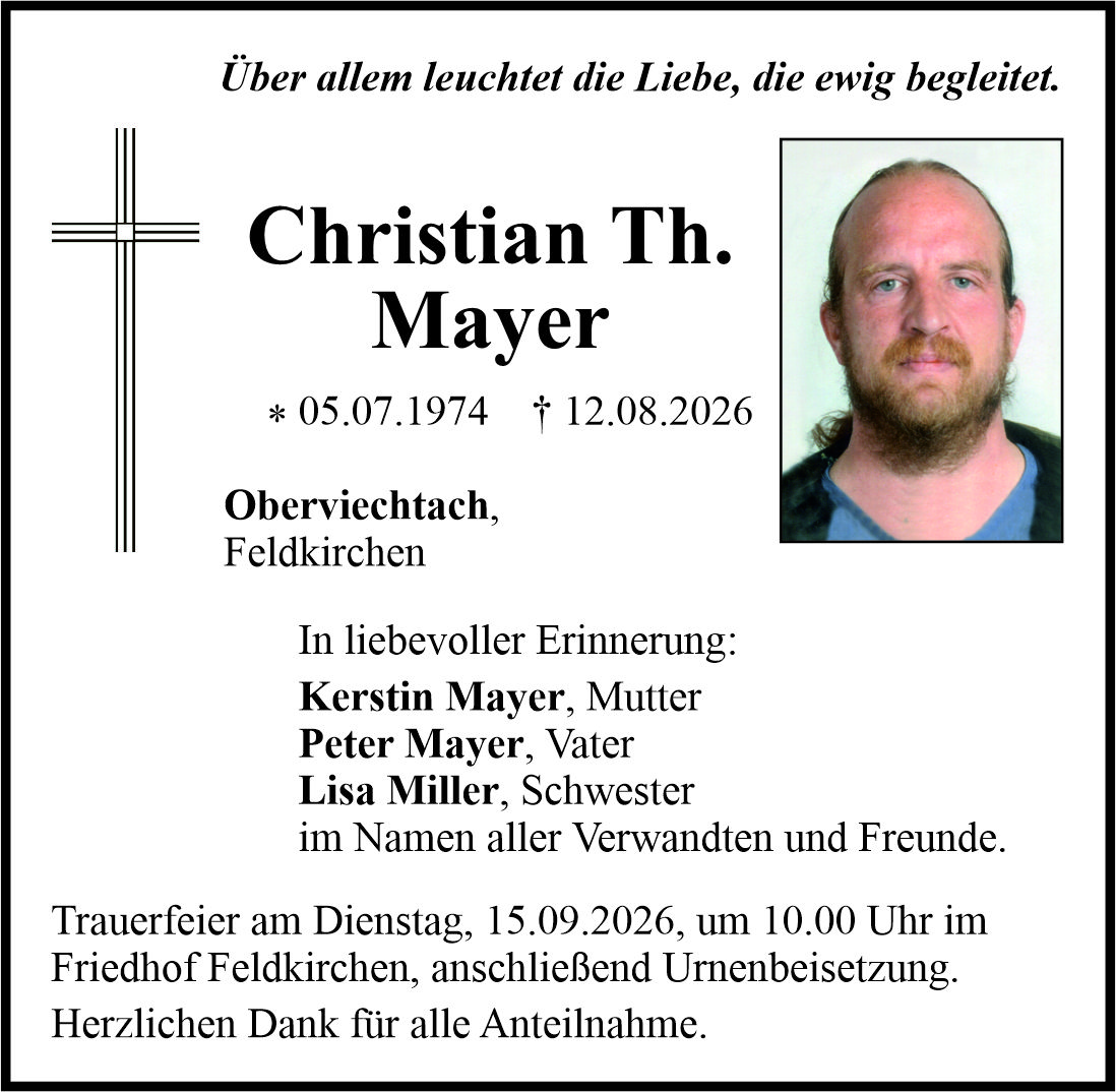 TA Mayer Christian.jpg