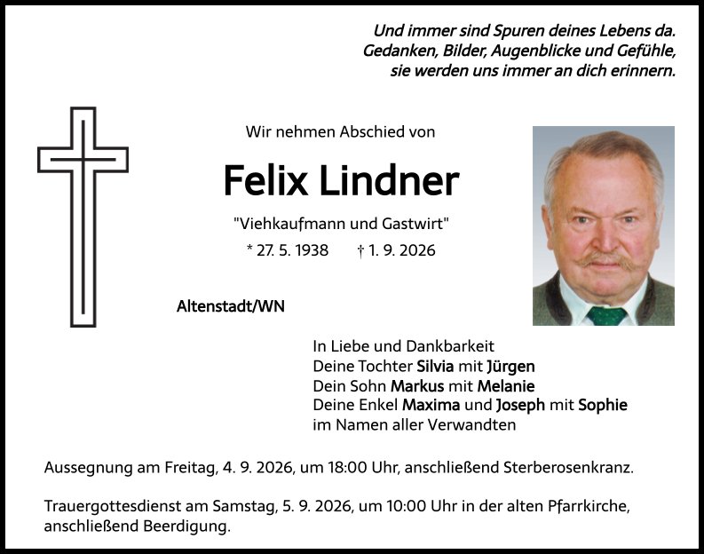 TA Felix Lindner-1.jpg
