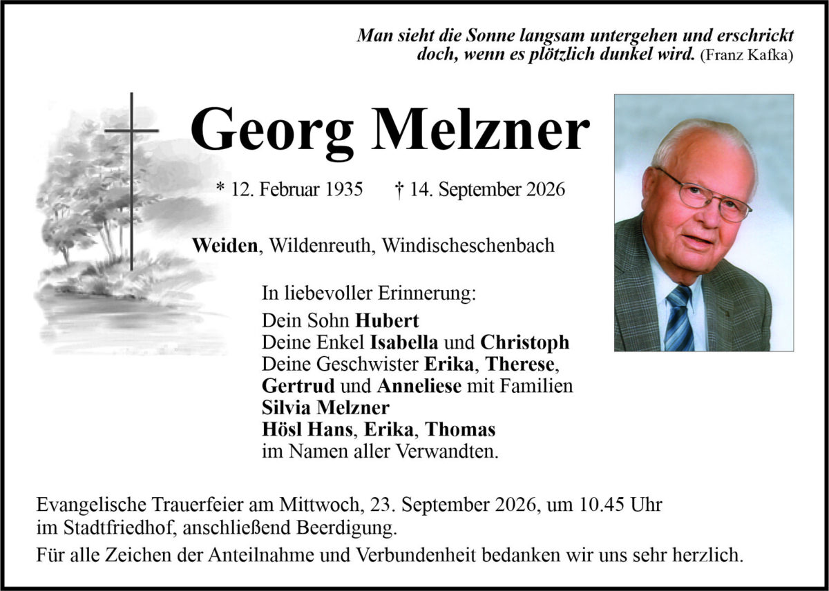 TA Melzner Georg.jpg
