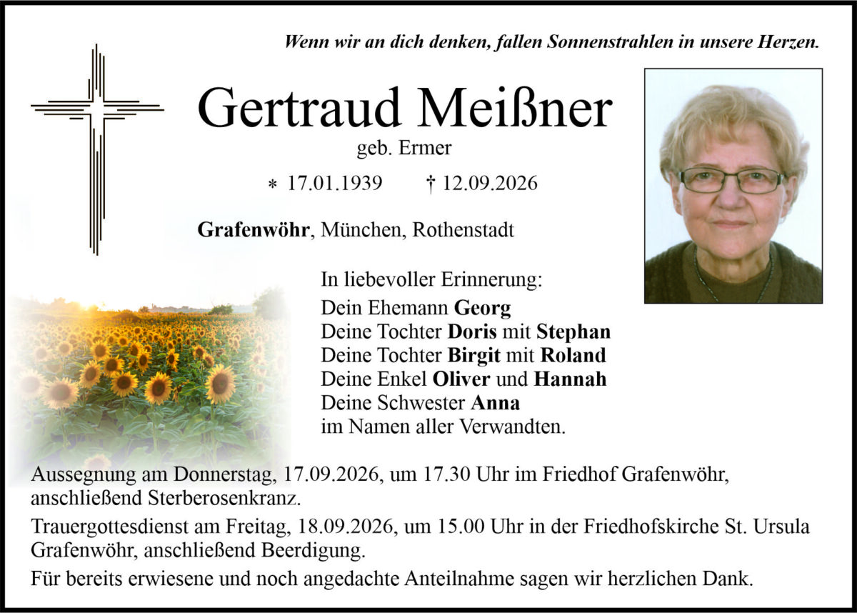 TA Meißner Gertraud.jpg