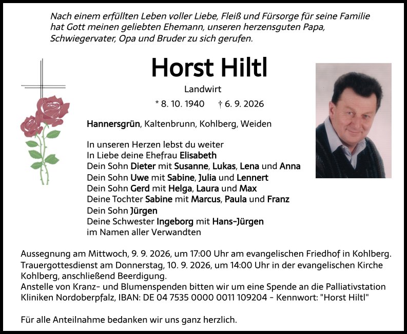 TA Horst Hiltl-1.jpg