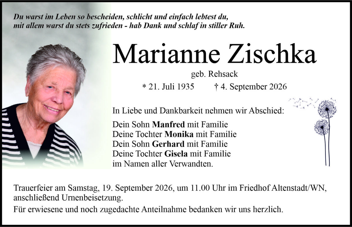 TA Zischka Marianne.jpg