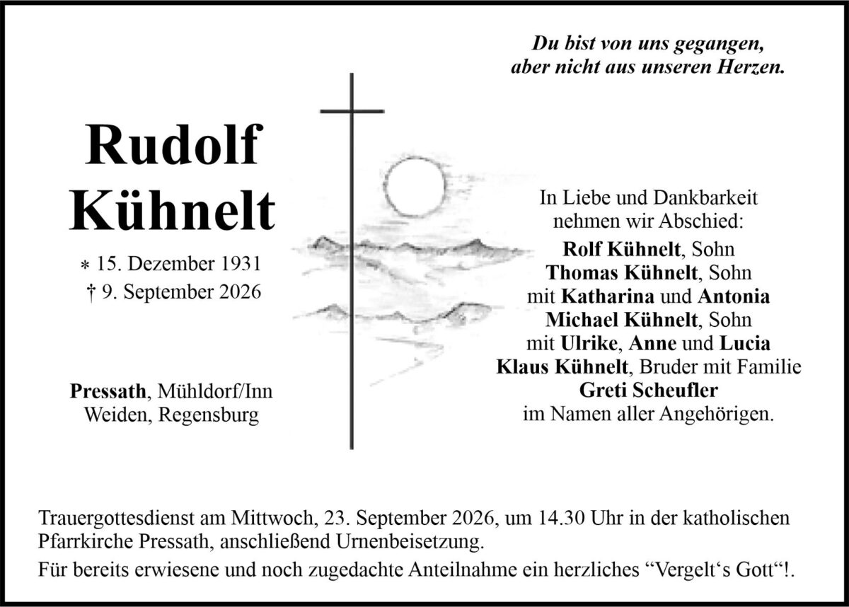 TA Kühnelt Rudolf-pcclcz.jpg