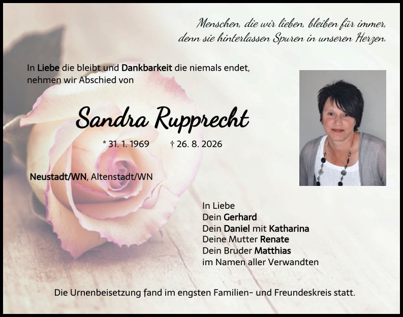 TA Sandra Rupprecht-1.jpg