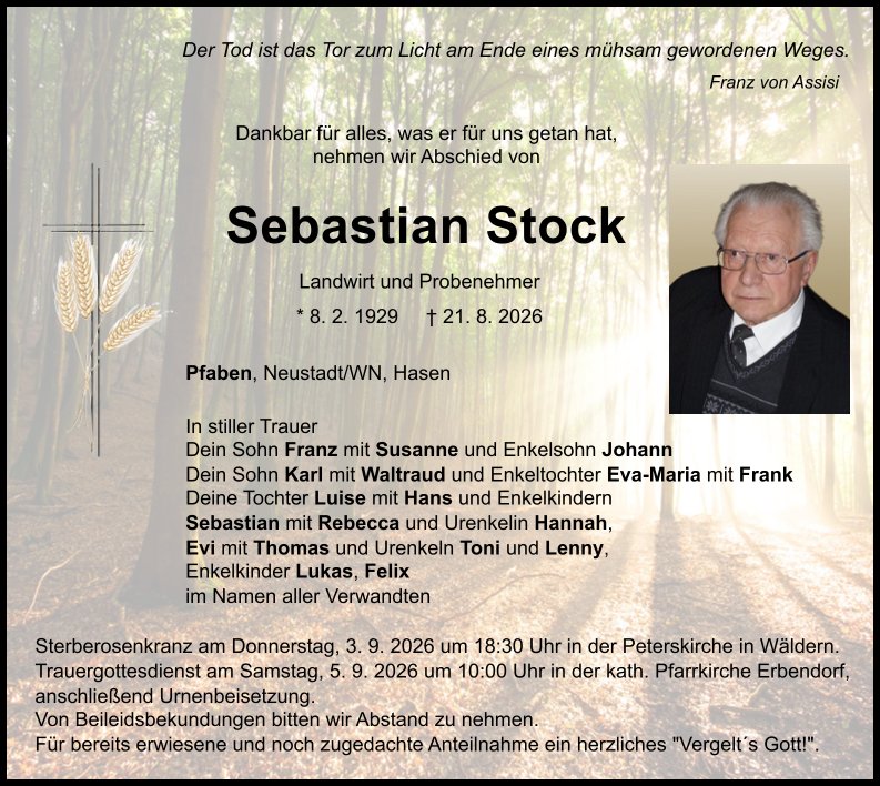 TA Sebastian Stock.jpg