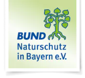 Exkursion in den Steigerwald zum "Tauschwald" der Stadt Weiden/WSG