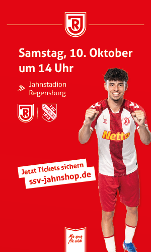 SSV Jahn