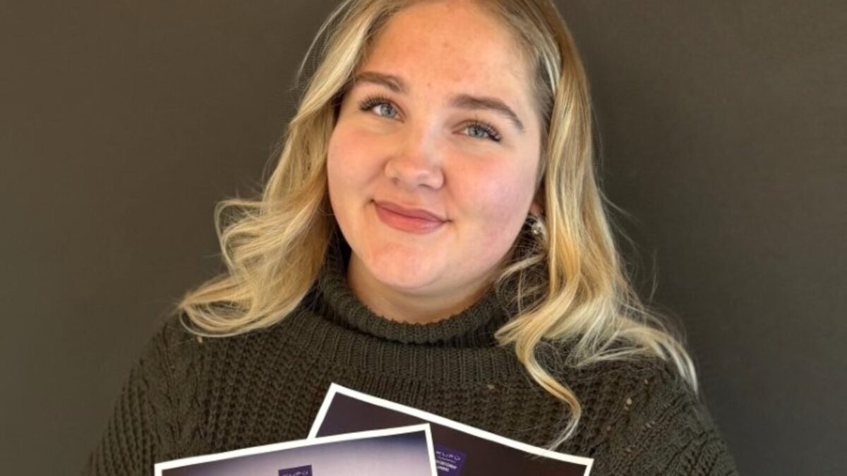 Kinovergnügen im Kurfürstenbad Amberg für die ganze Familie
