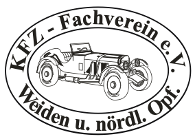 TÜV Süd informiert in Weiden über Oldtimer-Wertgutachten