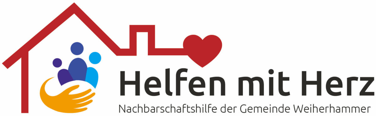 Helfen mit Herz: Nachbarschaftshelfer aus Weiherhammer bilden sich weiter