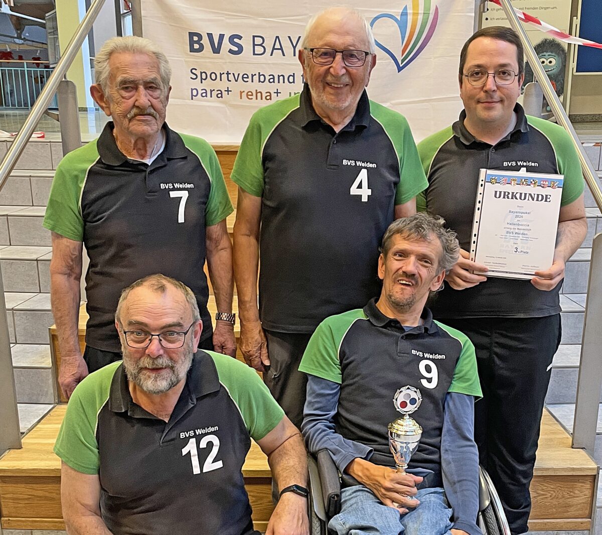 BVS 3.Platz-Bayernpokal.jpg