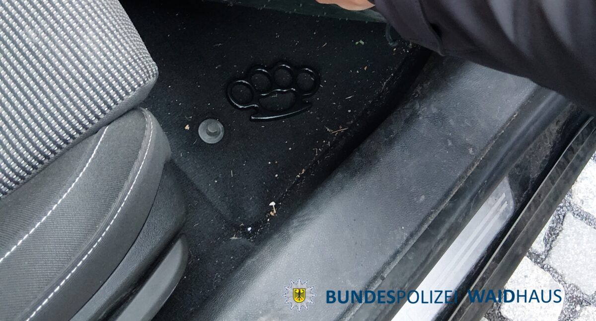 20261027 Auffindesituation Schlagring.jpg