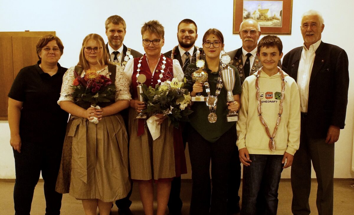 Freiheit Neunkirchen-Königsfeier 2026.jpg
