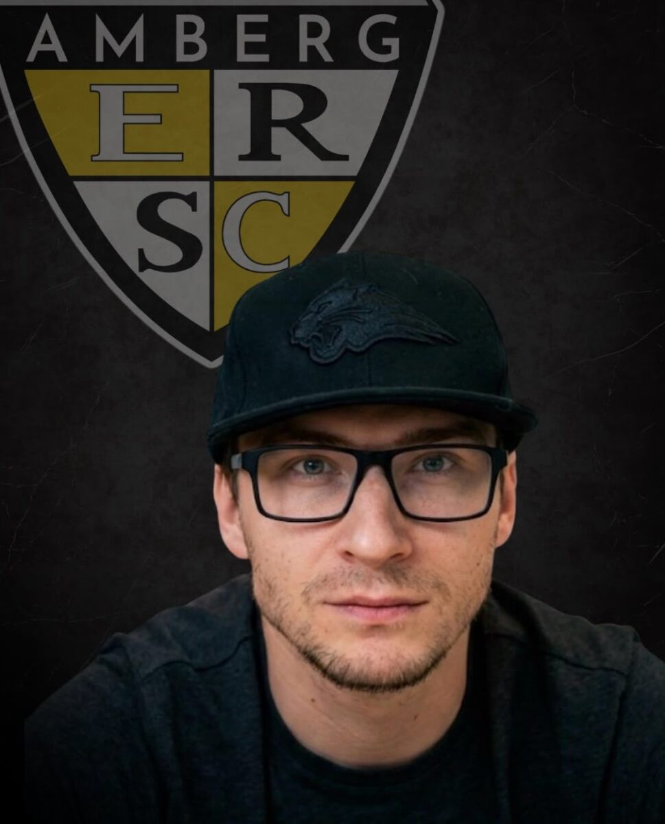 Hafenrichter_20261001.jpg