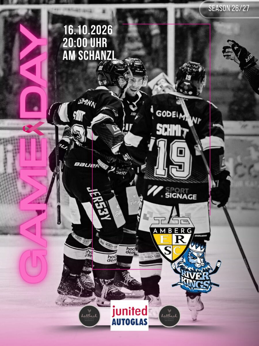 Gameday_16.10.jpeg