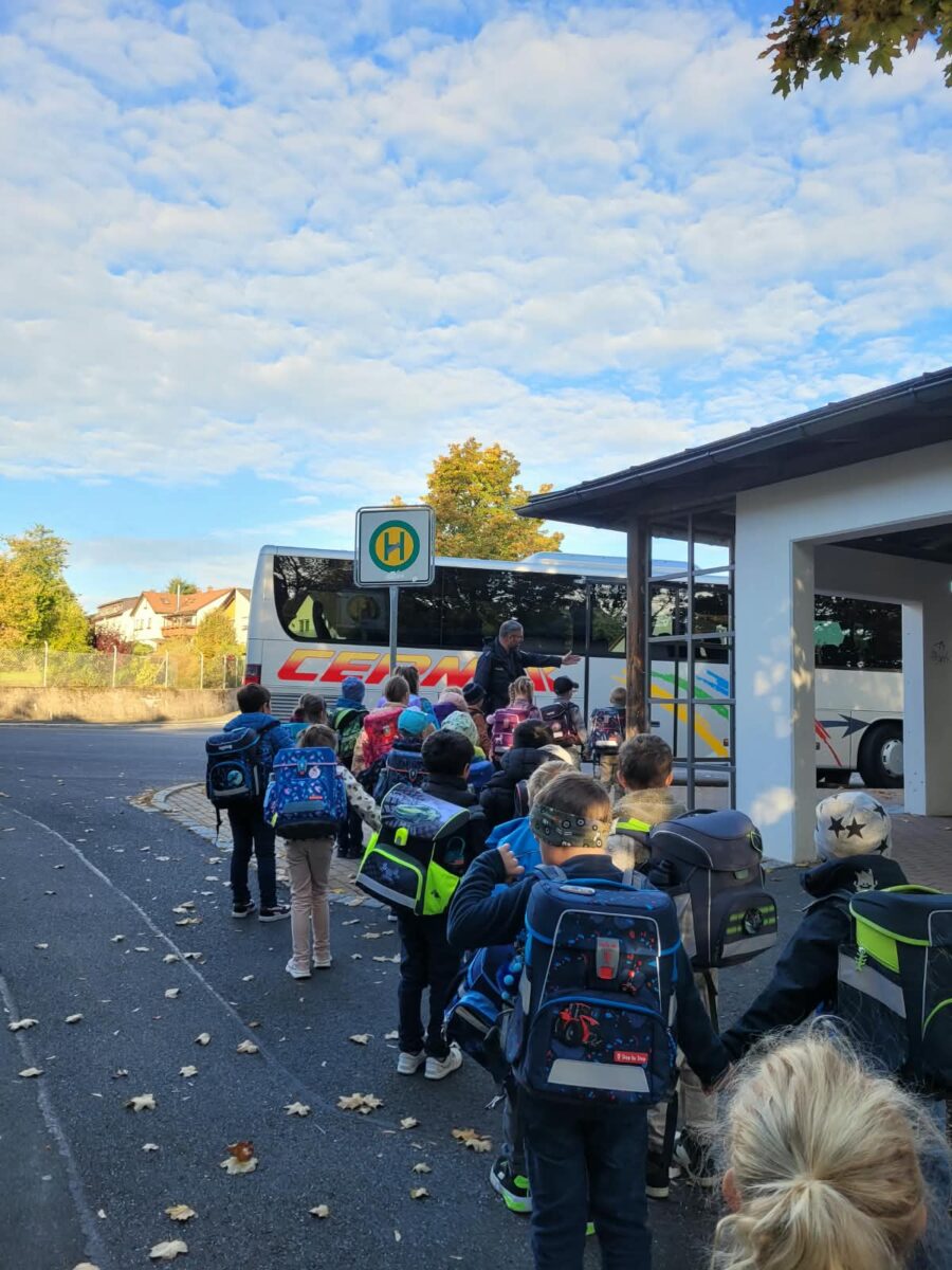 Busfahrtraining (15).jpeg
