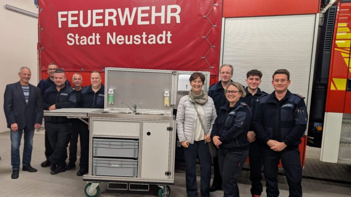 Übergabe RC Hygiene.jpg