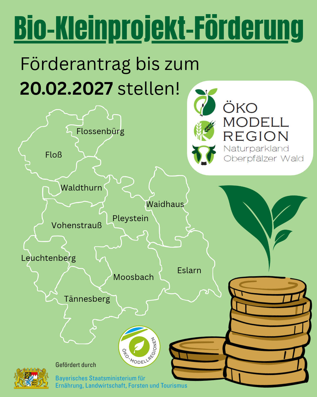 Kleinprojekt2027.png