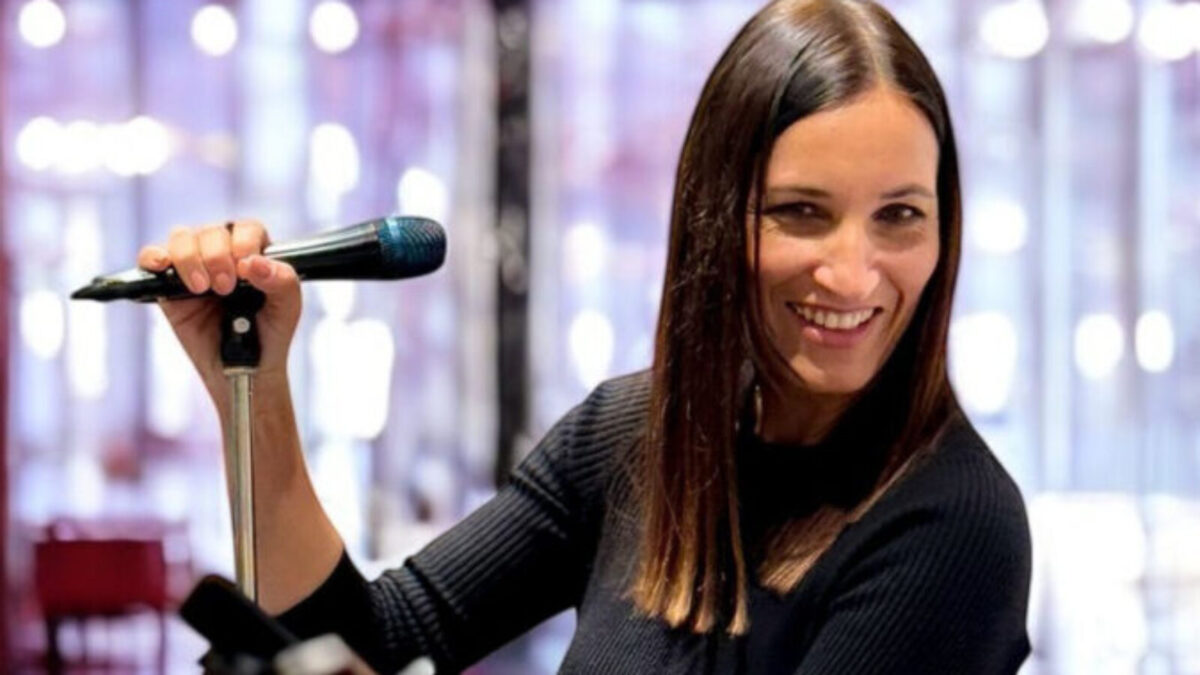 Frühschoppen beschließt Jazzarise in der Stadtbibliothek Amberg