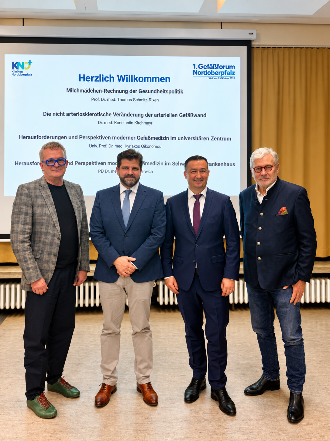 1 Gefäßforum Nordoberpfalz.png