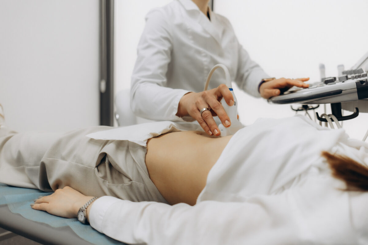 Gefäßtag am Klinikum Weiden zu Aorten-Erkrankungen