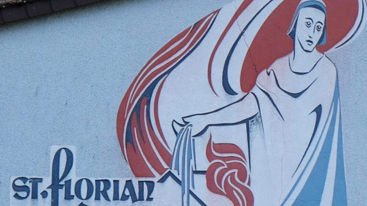 Gleichstellung für Ehrenamtliche scheitert im Stadtrat in Pressath